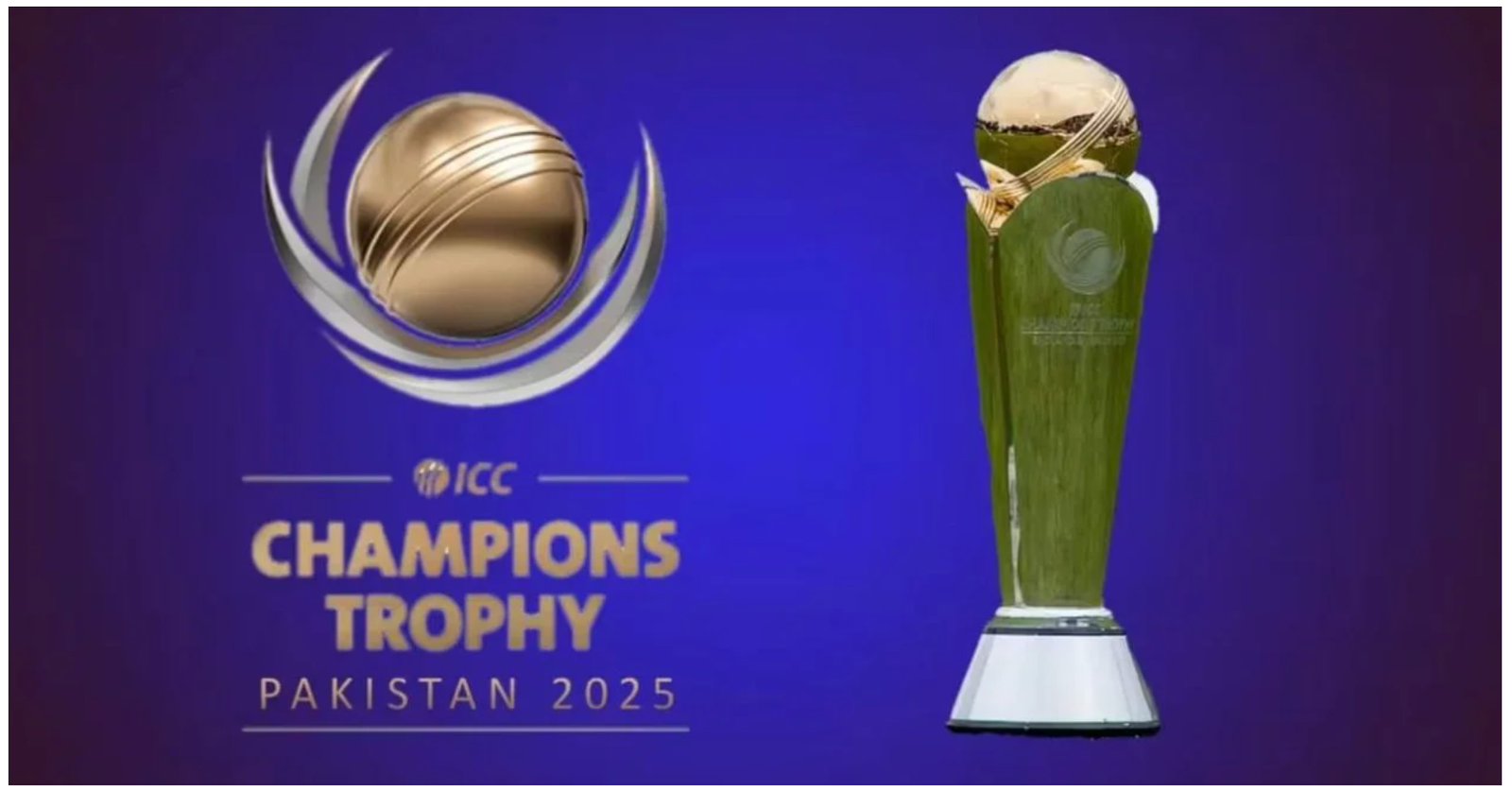 ICC-Champions-Trophy