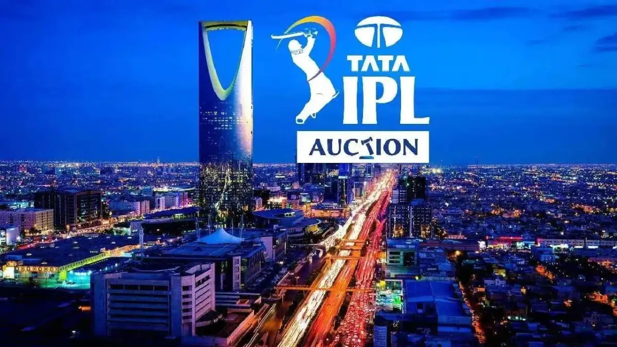 IPL-2025-Mega-Auction