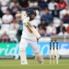 Ben Duckett Test