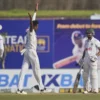 Milan Rathnayake